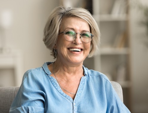 Fixed Implant Bridges vs. Implant Overdentures