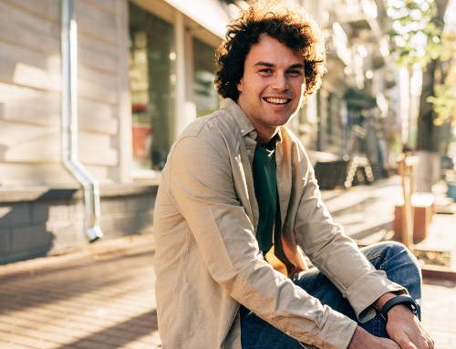 Understanding Dental Implants: A Permanent Solution for Missing Teeth