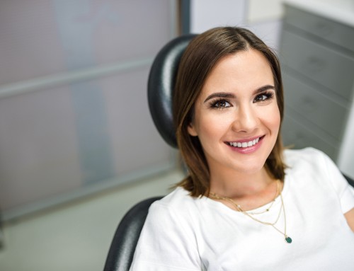 Clear Aligners vs. Traditional Braces: Which Orthodontic Treatment Is Right for You?