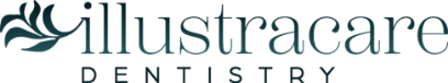 Illustracare Logo