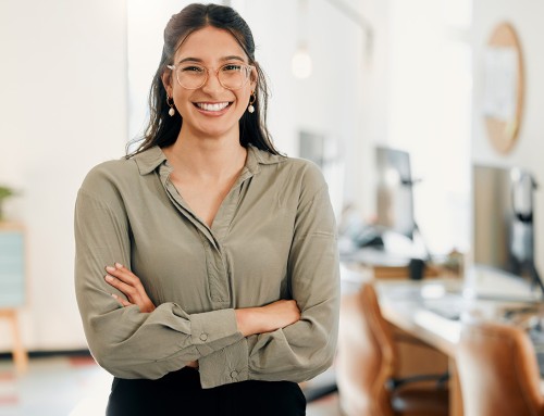 Can Dental Implants Help Restore Your Smile?